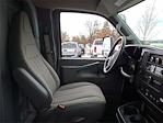 New 2025 GMC Savana 3500 Service Utility Van for sale #G6097 - photo 14