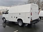 New 2025 GMC Savana 3500 Service Utility Van for sale #G6097 - photo 18