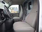 New 2025 GMC Savana 3500 Service Utility Van for sale #G6097 - photo 20