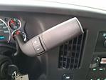 New 2025 GMC Savana 3500 Service Utility Van for sale #G6097 - photo 21