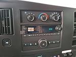 New 2025 GMC Savana 3500 Service Utility Van for sale #G6097 - photo 22