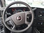 New 2025 GMC Savana 3500 Service Utility Van for sale #G6097 - photo 23