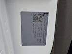 New 2025 GMC Savana 3500 Service Utility Van for sale #G6097 - photo 24