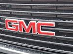 New 2025 GMC Savana 3500 Service Utility Van for sale #G6097 - photo 25
