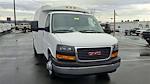 New 2025 GMC Savana 3500 Service Utility Van for sale #G6097 - photo 5