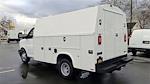 New 2025 GMC Savana 3500 Service Utility Van for sale #G6097 - photo 8