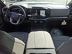 New 2026 GMC Sierra 2500 SLT Crew Cab 4WD Pickup for sale #G6098 - photo 12