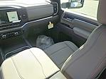 New 2026 GMC Sierra 2500 SLT Crew Cab 4WD Pickup for sale #G6098 - photo 13