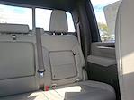 New 2026 GMC Sierra 2500 SLT Crew Cab 4WD Pickup for sale #G6098 - photo 16