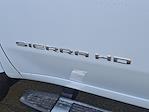 New 2026 GMC Sierra 2500 SLT Crew Cab 4WD Pickup for sale #G6098 - photo 25
