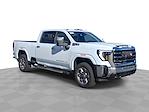 New 2026 GMC Sierra 2500 SLT Crew Cab 4WD Pickup for sale #G6098 - photo 26