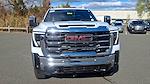 New 2026 GMC Sierra 2500 SLT Crew Cab 4WD Pickup for sale #G6098 - photo 29