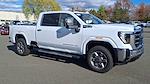 New 2026 GMC Sierra 2500 SLT Crew Cab 4WD Pickup for sale #G6098 - photo 5