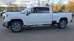 New 2026 GMC Sierra 2500 SLT Crew Cab 4WD Pickup for sale #G6098 - photo 31