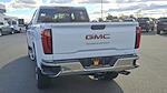 New 2026 GMC Sierra 2500 SLT Crew Cab 4WD Pickup for sale #G6098 - photo 33