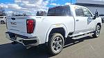 New 2026 GMC Sierra 2500 SLT Crew Cab 4WD Pickup for sale #G6098 - photo 34
