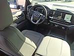 New 2026 GMC Sierra 2500 SLT Crew Cab 4WD Pickup for sale #G6098 - photo 40