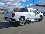 New 2026 GMC Sierra 2500 SLT Crew Cab 4WD Pickup for sale #G6098 - photo 43