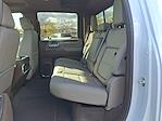 New 2026 GMC Sierra 2500 SLT Crew Cab 4WD Pickup for sale #G6098 - photo 44