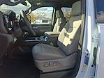 New 2026 GMC Sierra 2500 SLT Crew Cab 4WD Pickup for sale #G6098 - photo 45