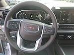 New 2026 GMC Sierra 2500 SLT Crew Cab 4WD Pickup for sale #G6098 - photo 48