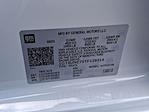 New 2026 GMC Sierra 2500 SLT Crew Cab 4WD Pickup for sale #G6098 - photo 49