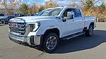 New 2026 GMC Sierra 2500 SLT Crew Cab 4WD Pickup for sale #G6098 - photo 7