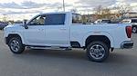 New 2026 GMC Sierra 2500 SLT Crew Cab 4WD Pickup for sale #G6098 - photo 9