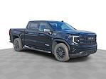 New 2026 GMC Sierra 1500 Elevation Crew Cab for sale #G6099 - photo 3
