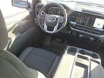 New 2026 GMC Sierra 1500 Elevation Crew Cab for sale #G6099 - photo 17