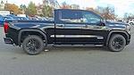 New 2026 GMC Sierra 1500 Elevation Crew Cab for sale #G6099 - photo 27
