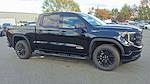 New 2026 GMC Sierra 1500 Elevation Crew Cab for sale #G6099 - photo 28