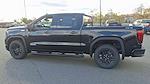 New 2026 GMC Sierra 1500 Elevation Crew Cab for sale #G6099 - photo 32