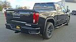 New 2026 GMC Sierra 1500 Elevation Crew Cab for sale #G6099 - photo 34