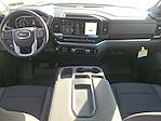 New 2026 GMC Sierra 1500 Elevation Crew Cab for sale #G6099 - photo 35