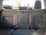 New 2026 GMC Sierra 1500 Elevation Crew Cab for sale #G6099 - photo 38