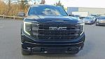 New 2026 GMC Sierra 1500 Elevation Crew Cab for sale #G6099 - photo 6