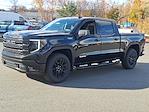 New 2026 GMC Sierra 1500 Elevation Crew Cab for sale #G6099 - photo 41