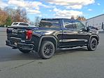 New 2026 GMC Sierra 1500 Elevation Crew Cab for sale #G6099 - photo 43