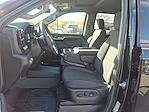 New 2026 GMC Sierra 1500 Elevation Crew Cab for sale #G6099 - photo 45