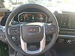 New 2026 GMC Sierra 1500 Elevation Crew Cab for sale #G6099 - photo 48