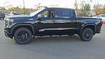 New 2026 GMC Sierra 1500 Elevation Crew Cab for sale #G6099 - photo 8