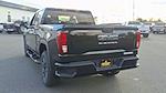 New 2026 GMC Sierra 1500 Elevation Crew Cab for sale #G6099 - photo 10