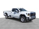 New 2026 GMC Sierra 2500 Pro Double Cab 4WD Pickup for sale #G6100 - photo 3