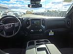 New 2026 GMC Sierra 2500 Pro Double Cab 4WD Pickup for sale #G6100 - photo 12