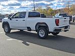 New 2026 GMC Sierra 2500 Pro Double Cab 4WD Pickup for sale #G6100 - photo 2