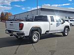 New 2026 GMC Sierra 2500 Pro Double Cab 4WD Pickup for sale #G6100 - photo 18