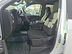 New 2026 GMC Sierra 2500 Pro Double Cab 4WD Pickup for sale #G6100 - photo 20