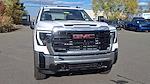 2026 GMC Sierra 2500 Double Cab 4WD Pickup for sale #G6100 - photo 29