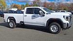 New 2026 GMC Sierra 2500 Pro Double Cab 4WD Pickup for sale #G6100 - photo 5